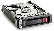 Опция для хранилища данных IBM 300GB 10K hot plug 2.5 6Gb SAS HDD for DS3524 (1746A4S, 1746A4D) and EXP3524 (1746A4E) 49Y1836