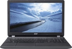  Acer Extensa EX2540-58EY (NX.EFGER.029) Gray