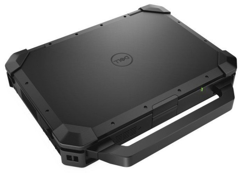 Ноутбук Dell LATITUDE 14 Rugged 7424 7424-4630 фото 5