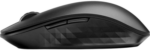 Беспроводная мышь Hewlett Packard Bluetooth Mouse Travel 6SP30AA фото 4 Беспроводная мышь Hewlett Packard Bluetooth Mouse Travel 6SP30AA фото 4
