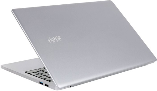 Ноутбук Hiper EXPERTBOOK MTL1577 BQ3LVDDQ фото 7