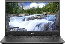 Ноутбук Dell Latitude 3410 3410-8701