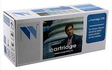 Картридж совместимый лазерный NV Print Cartridge 728 NV-728