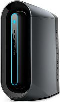 ПК Dell Alienware Aurora (R12-4670)