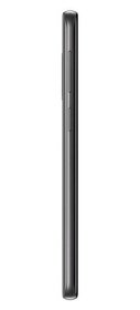 Смартфон Samsung SM-G960F Galaxy S9 SM-G960FZADSER