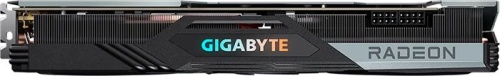 Видеокарта PCI-E GIGABYTE GV-R79XTXGAMING-24GD фото 6