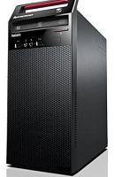 ПК Lenovo ThinkCentre Edge 73 MT 10ASS03B00