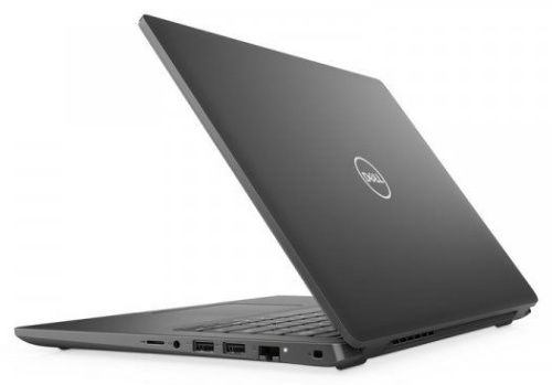 Ноутбук Dell Latitude 3410 3410-8657 фото 2