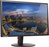 Монитор Lenovo ThinkVision Monitor T2254 60F6HAT1EU