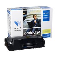 Картридж совместимый лазерный NV Print MLT-D205E/SEE NV-MLTD205E