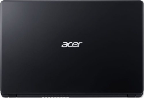 Ноутбук Acer Extensa EX215-52-7009 black NX.EG8ER.012 фото 8