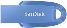 Накопитель USB flash SanDisk 32GB SanDisk CZ550 Ultra Curve SDCZ550-032G-G46NB