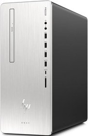ПК Hewlett Packard Envy Tower 795-0000ur 4KC35EA