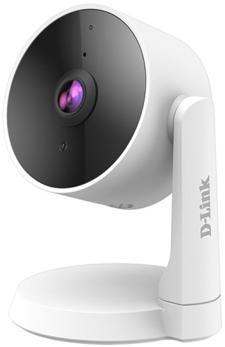 Аналоговая видеокамера D-Link DCS-8325LH Аналоговая видеокамера D-Link DCS-8325LH