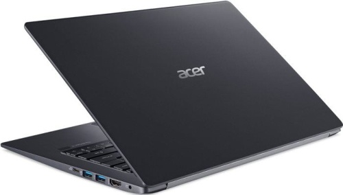 Ноутбук Acer TravelMate X5 TMX514-51-50BN NX.VJ7ER.005 фото 5