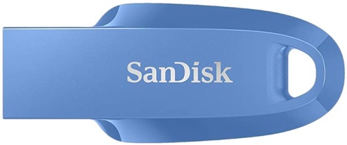 Накопитель USB flash SanDisk 32GB SanDisk CZ550 Ultra Curve SDCZ550-032G-G46NB