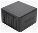    (NAS) Synology DS1515