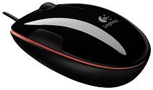 Мышь Logitech Mouse M150 Laser Mouse Grape-Acid Flash NEW 910-003752