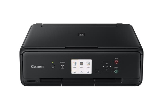 МФУ струйное Canon Pixma TS5040 1367C007 МФУ струйное Canon Pixma TS5040 1367C007