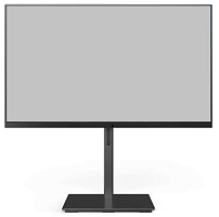 IRBIS GroovyAIO 27; 27" (I5-1240P, 1920x1080; IPS, 16GB DDR4/512GB NVME SSD,  wifi6 AX101,  type C  full function, RJ45, HAS, EU 19V 3.42A,wired k+m,Win11Pro, Китай)