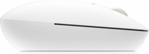 Беспроводная мышь Hewlett Packard Spectre Rechargeable 700 белый 4YH33AA фото 4 Беспроводная мышь Hewlett Packard Spectre Rechargeable 700 белый 4YH33AA фото 4
