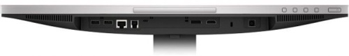 Монитор Hewlett Packard EliteDisplay E223d 5VT82AA фото 6 Монитор Hewlett Packard EliteDisplay E223d 5VT82AA фото 6
