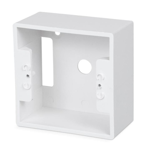 Коробка распределительная Cabeus BB-80