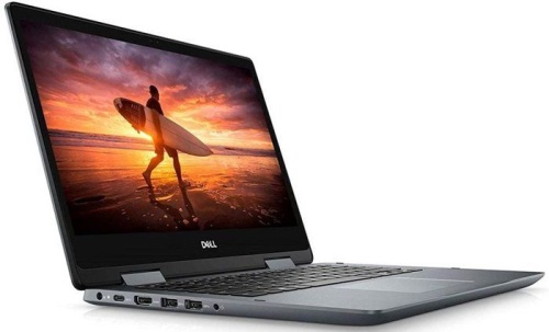 Трансформер Dell Inspiron 5491 5491-3225 фото 3