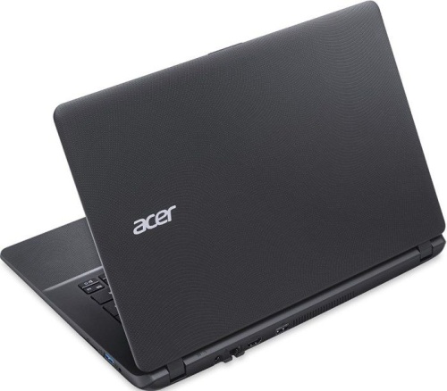 Ноутбук Acer Aspire ES1-331-C1JM NX.MZUER.009 фото 6