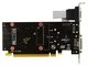  PCI-E Palit 1024 GeForce GT 610 NEAT6100HD06-1196F