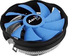 Кулер для процессора Aerocool VERKHO PLUS PWM