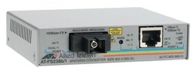  Allied Telesis AT-FS238B/1-60