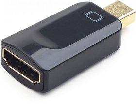  mini DisplayPort - HDMI Gembird A-mDPM-HDMIF-01