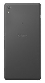  Sony F3212 Xperia XA Ultra Dual Graphite Black 1302-3470