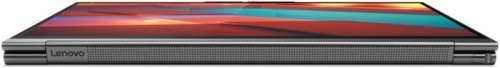 Трансформер Lenovo Yoga C940-14IIL 81Q9007MRU фото 9
