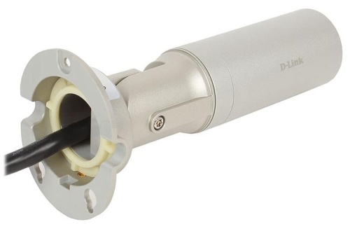 Интернет-камера D-Link DCS-7010L/A3B фото 3 Интернет-камера D-Link DCS-7010L/A3B фото 3