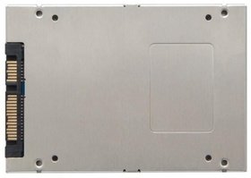  SSD SATA 2.5 Kingston 240 SSDNow UV400 SUV400S37/240G