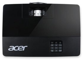  Acer P1385W TCO MR.JLK11.001