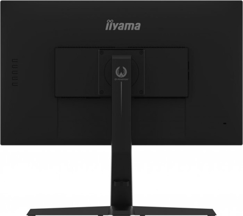 Монитор Iiyama G-Master GB2770HSU-B1 фото 5