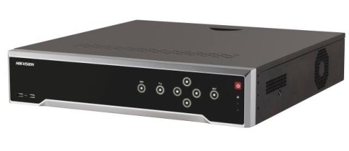 Видеорегистратор Hikvision DS-7732NI-I4/16P(B)