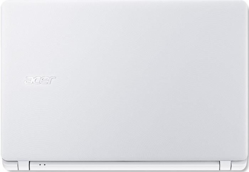 Ноутбук Acer Aspire ES1-331-C5DP NX.G18ER.003 фото 8