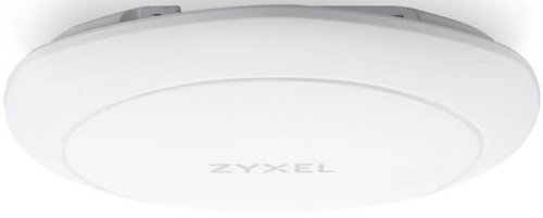 Маршрутизатор WiFI ZyXEL WAC6303D-S WAC6303D-S-EU0101F фото 2