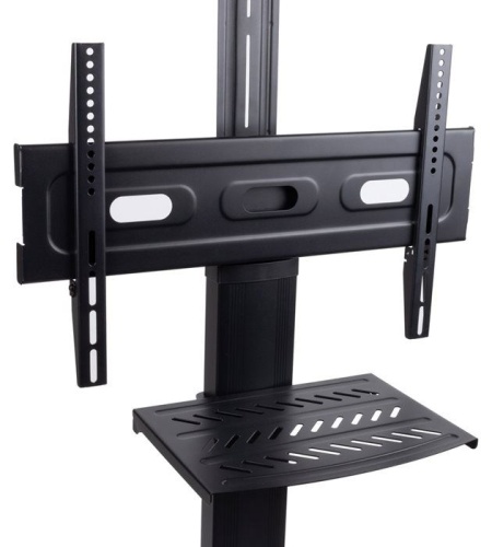 Подставка ARM MEDIA PT-STAND-11 black фото 2