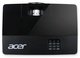  Acer P1385W TCO MR.JLK11.001