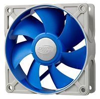 Вентилятор для корпуса Deepcool UF92