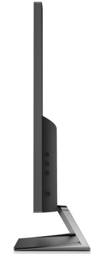 Монитор Hewlett Packard Pavilion Gaming 32 HDR черный 3BZ12AA фото 5 Монитор Hewlett Packard Pavilion Gaming 32 HDR черный 3BZ12AA фото 5