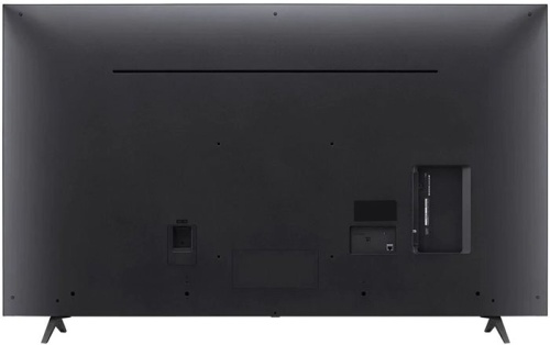 Телевизор ЖК LG 60UP77506LA black (60UP77506LA) фото 5 Телевизор ЖК LG 60UP77506LA black (60UP77506LA) фото 5
