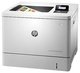    Hewlett Packard Color LaserJet Enterprise 500 M552dn B5L23A