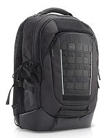 Рюкзак для ноутбука Dell 14 Rugged Backpack 460-BCML