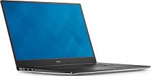 Ноутбук Dell Precision 5520 5520-8715